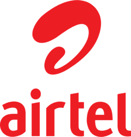 Airtel logo