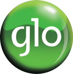 Glo logo