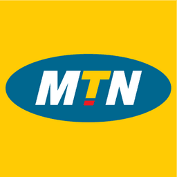 MTN logo