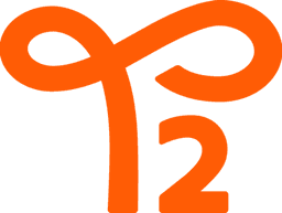 9mobile logo